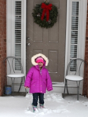 snow01