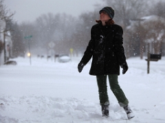 snow02