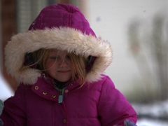 snow03