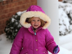 snow04