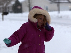 snow05