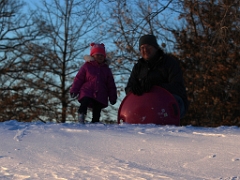 snow06