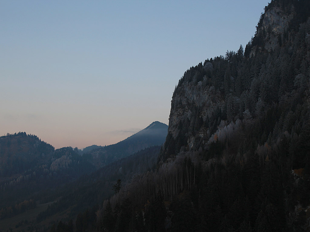 neuschwanstein01.jpg