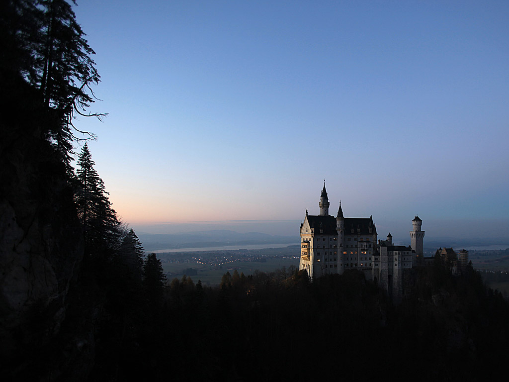 neuschwanstein02.jpg