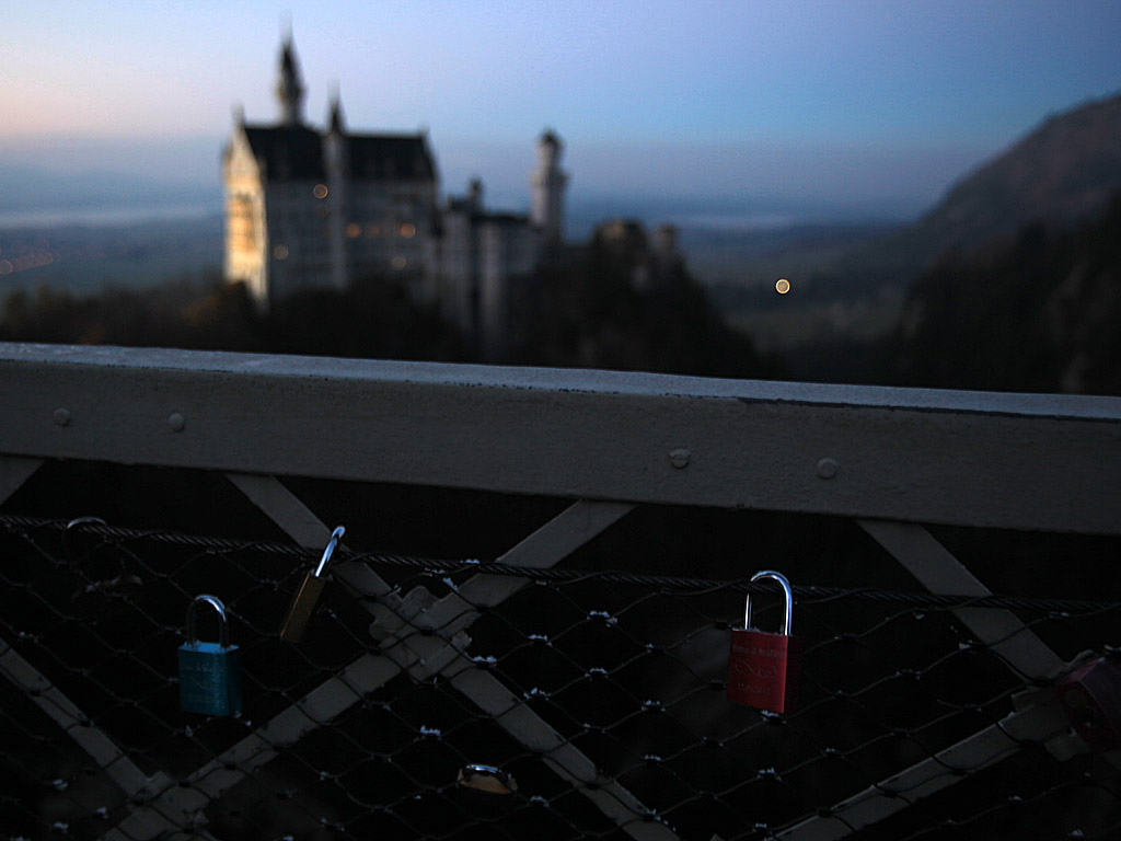 neuschwanstein04.jpg