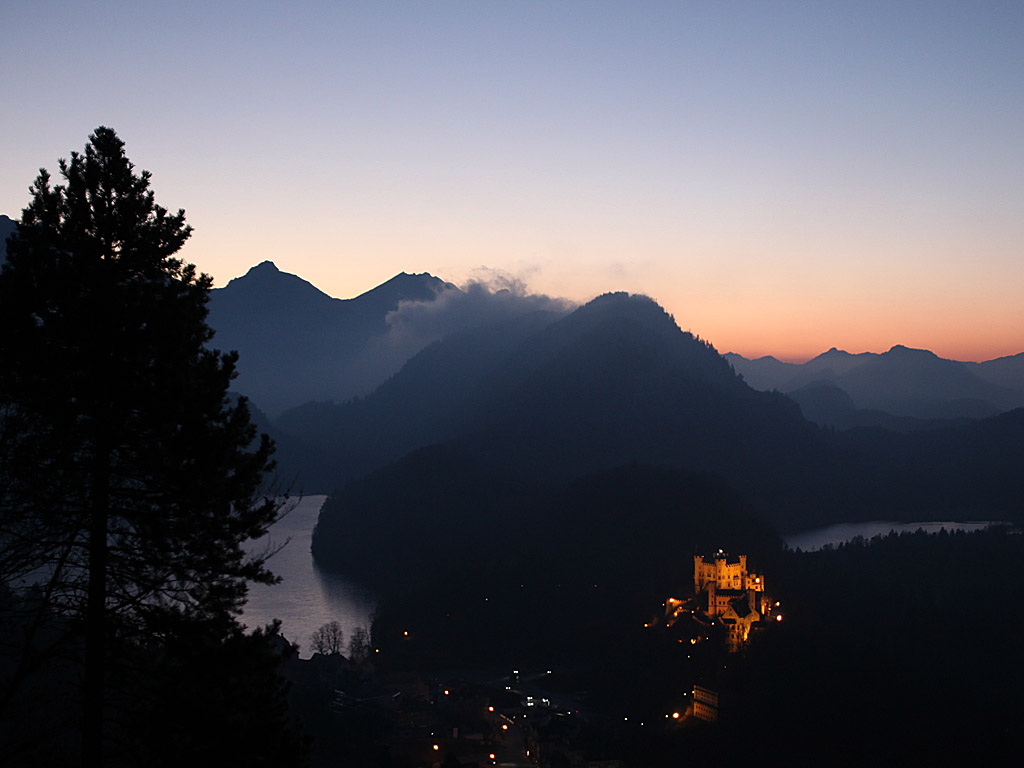neuschwanstein07.jpg
