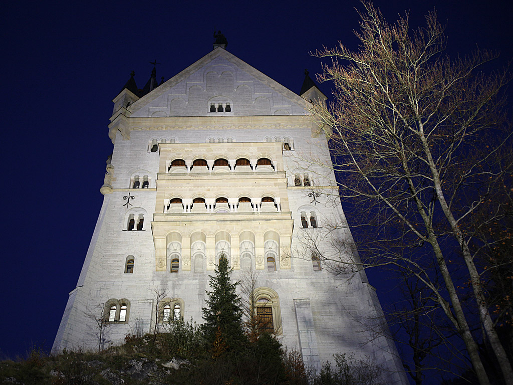 neuschwanstein08.jpg