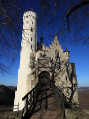 burgliechtenstein01