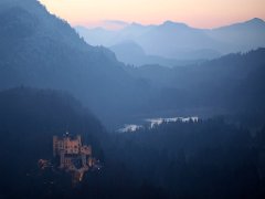 neuschwanstein05