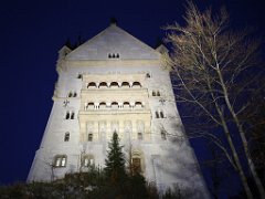 neuschwanstein08