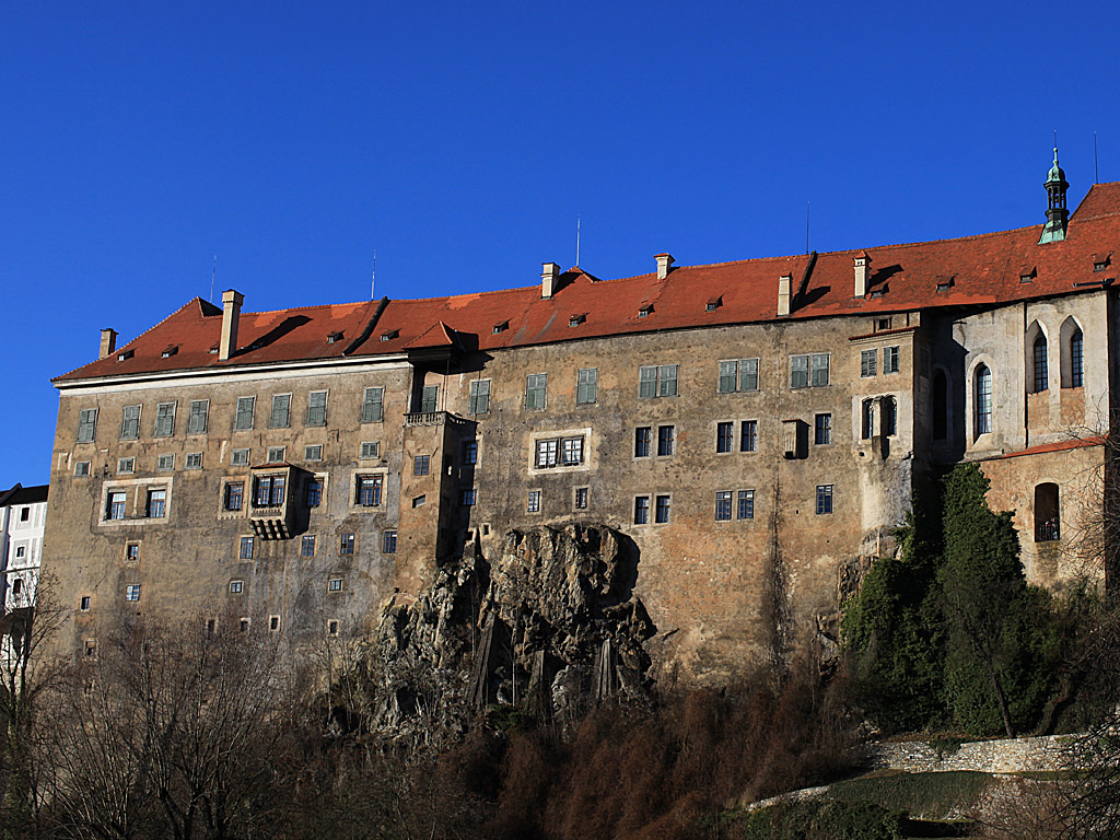 czechia17.jpg