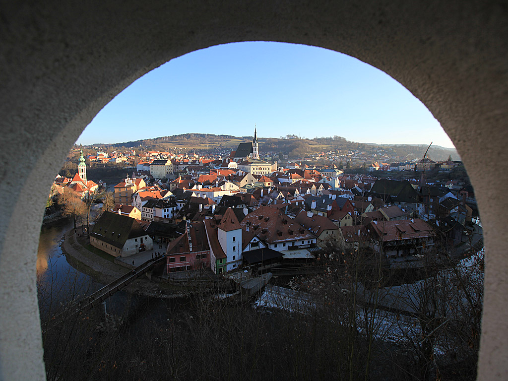 czechia24.jpg