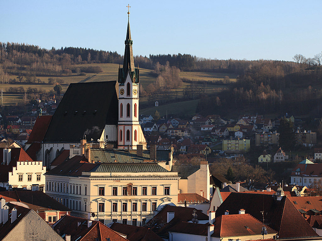 czechia25.jpg