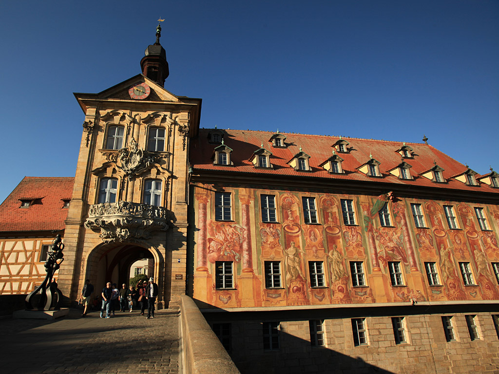 bamberg02.jpg