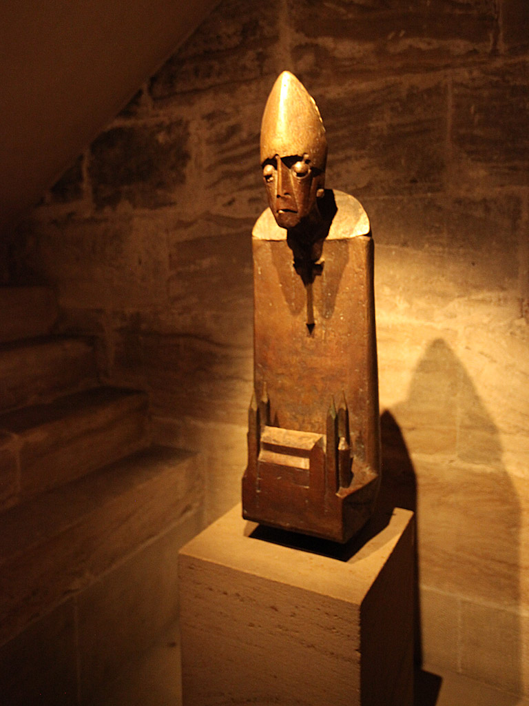 bamberg04.jpg