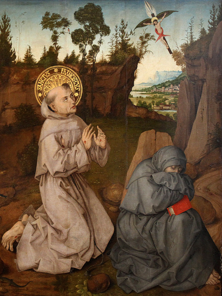 bamberg05.jpg