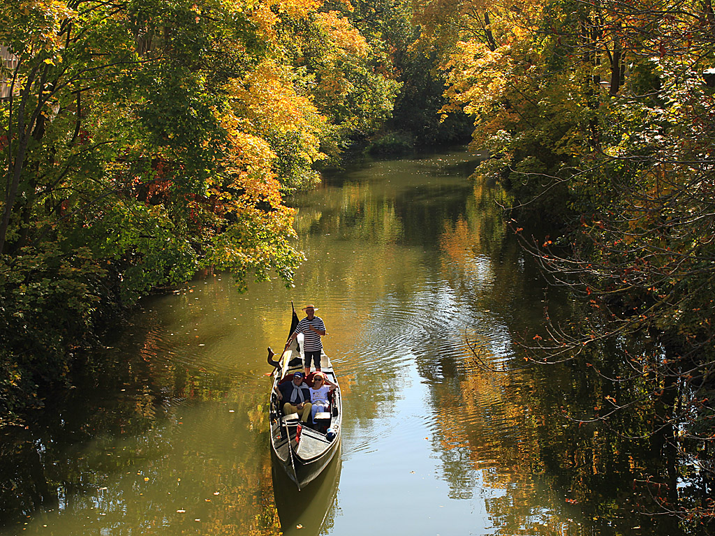 bamberg10.jpg