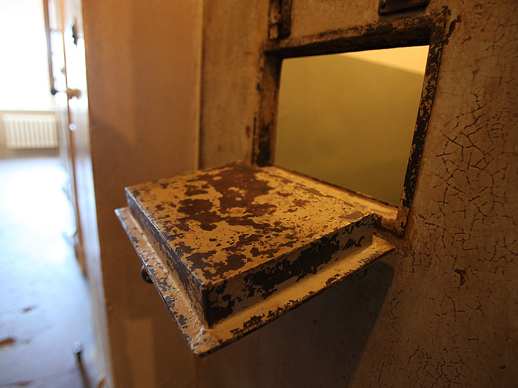 buchenwald2.jpg