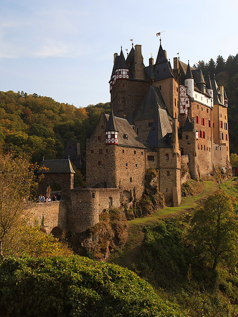 eltz01.jpg