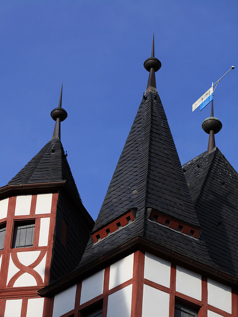 eltz04.jpg