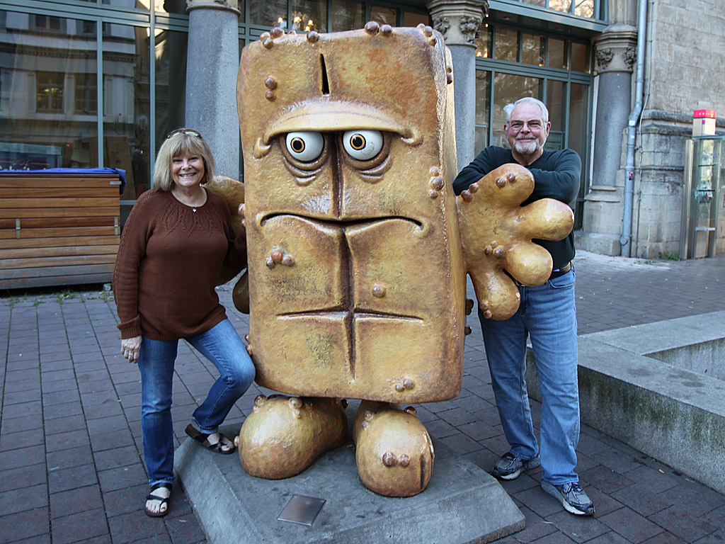 erfurt02.jpg