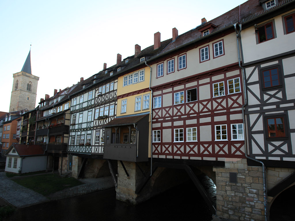 erfurt03.jpg