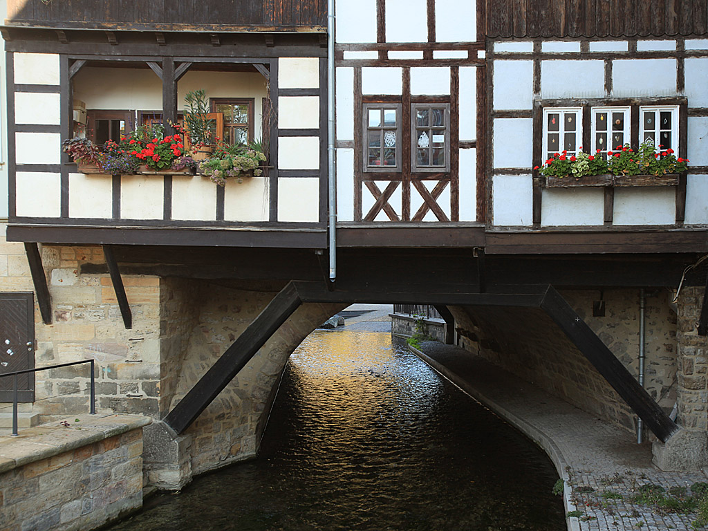 erfurt04.jpg