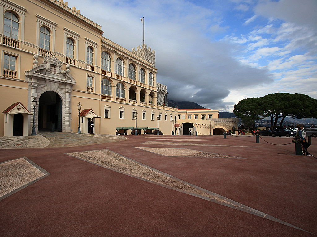 monaco03.jpg