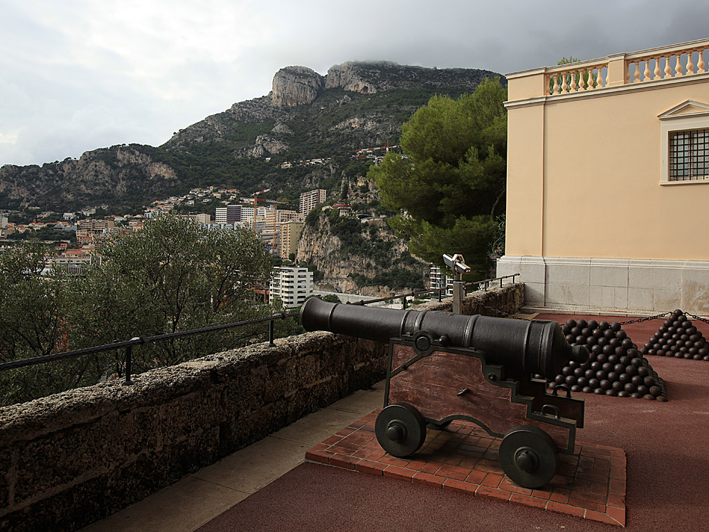 monaco04.jpg
