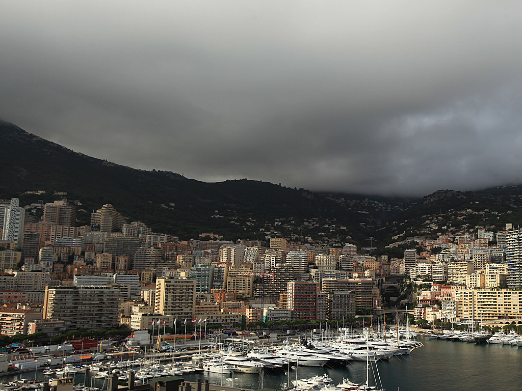 monaco08.jpg