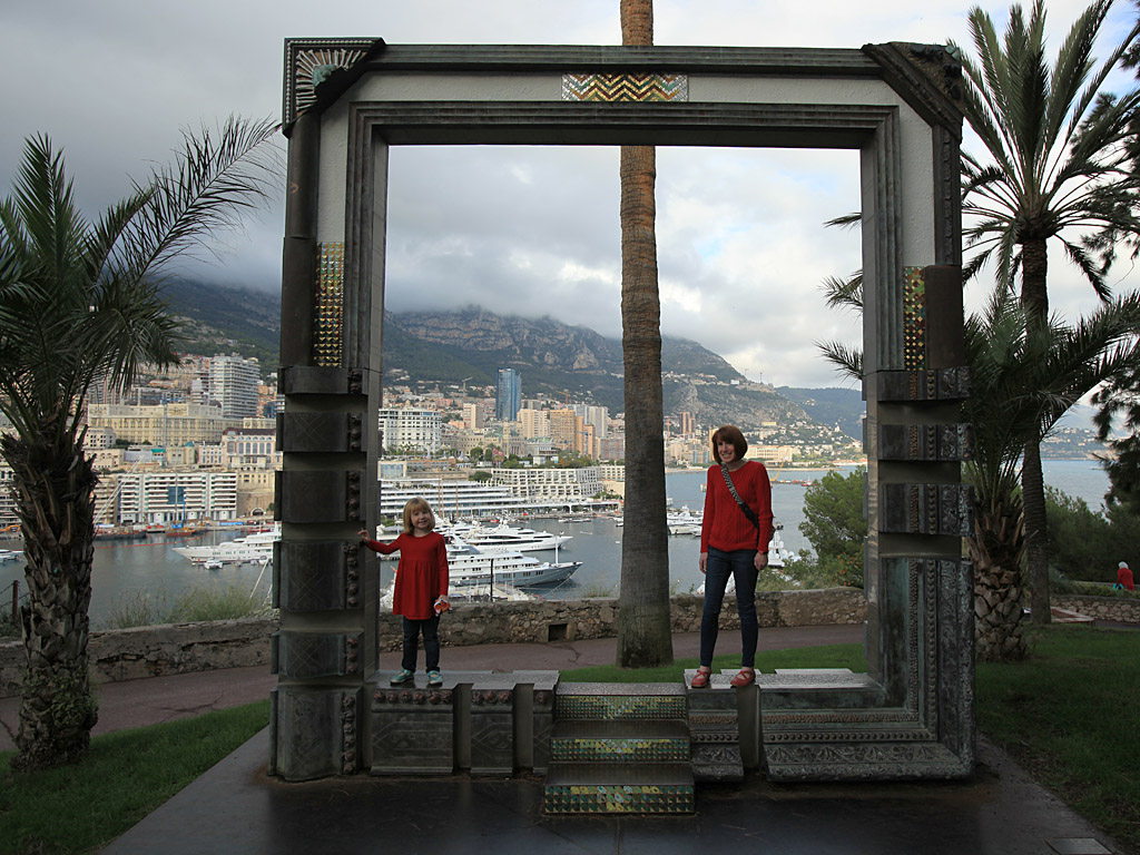 monaco09.jpg