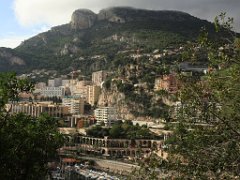 monaco05