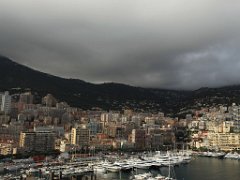 monaco08
