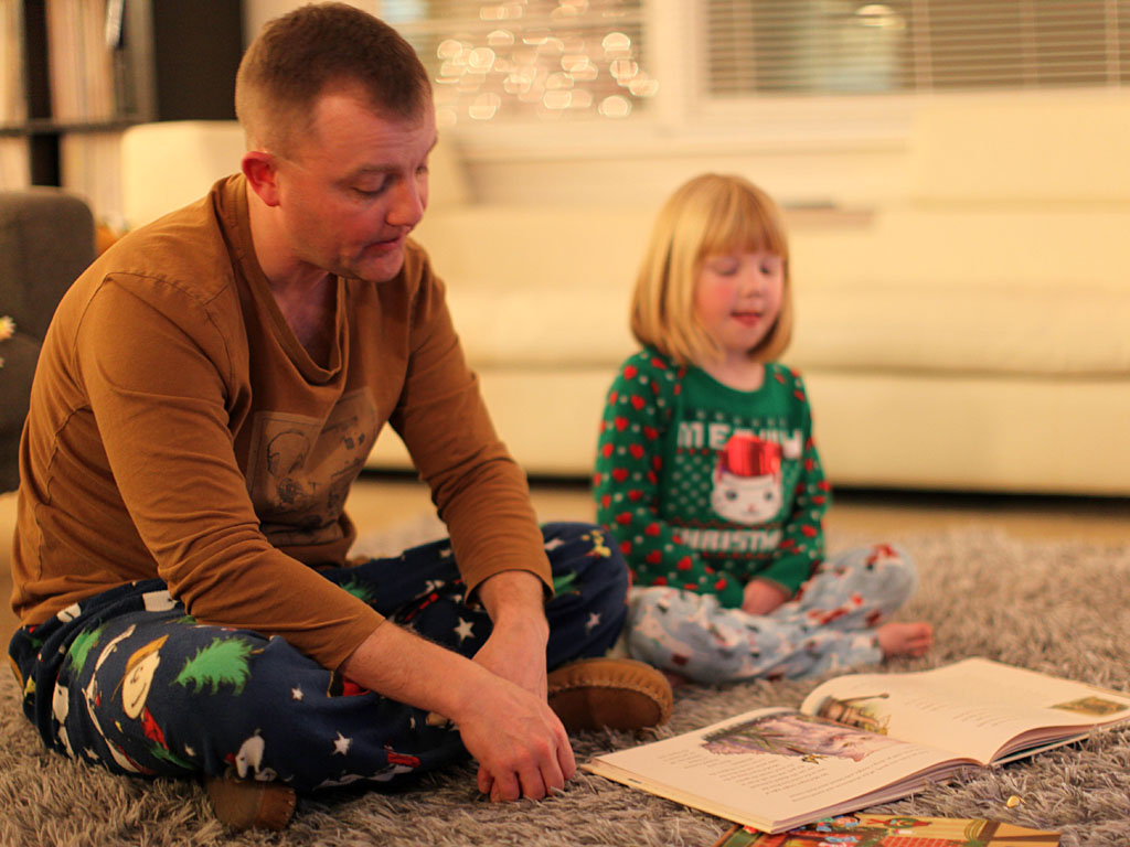 alxmas17-3.jpg