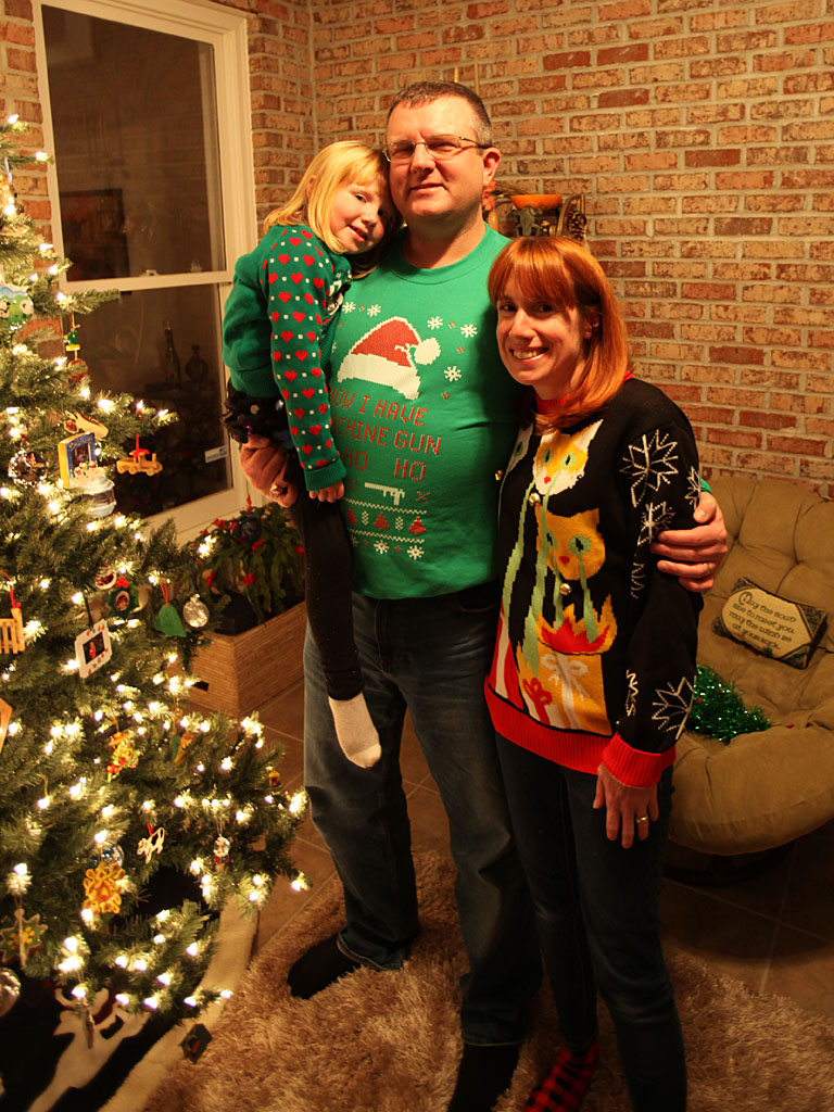 xmas17-004.jpg
