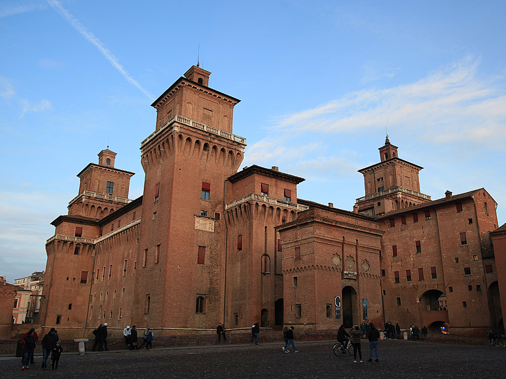 ferrara02.jpg