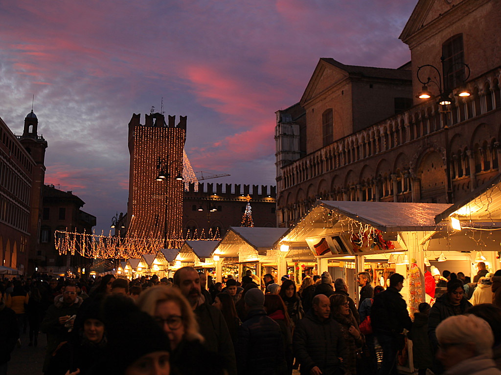 ferrara03.jpg