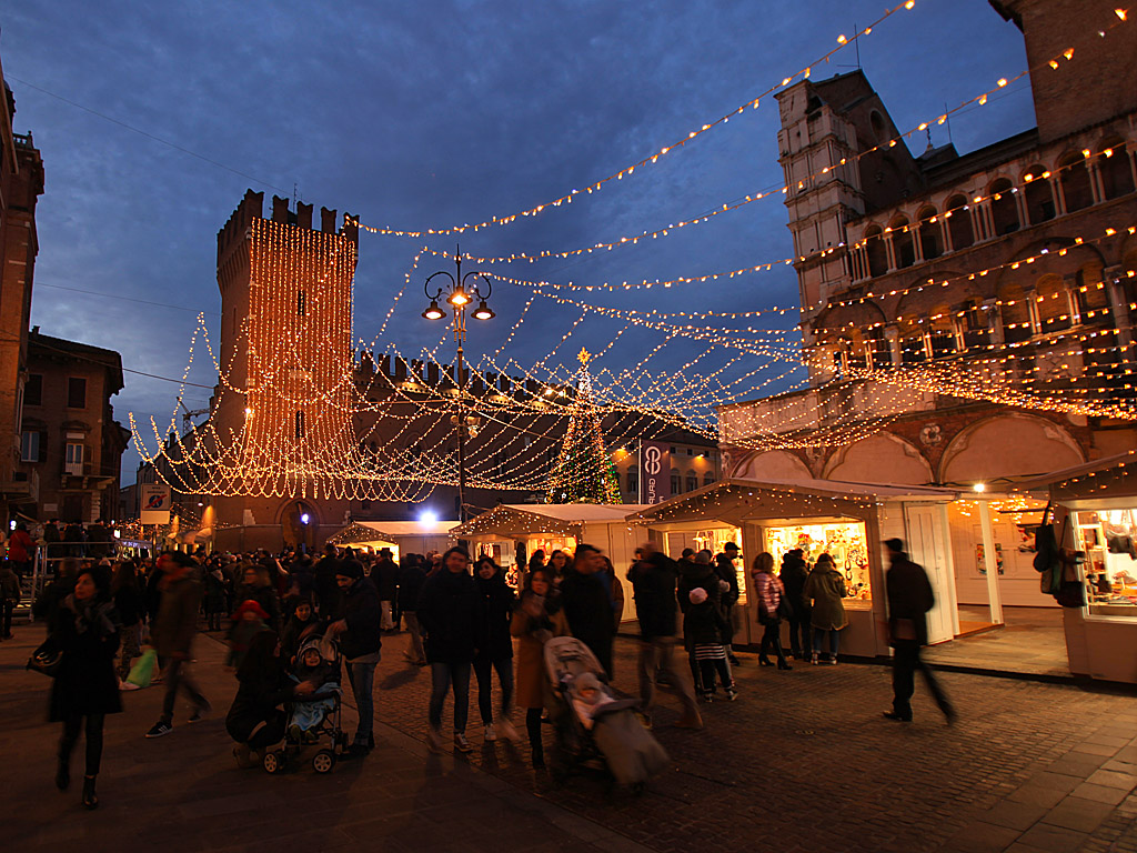 ferrara04.jpg