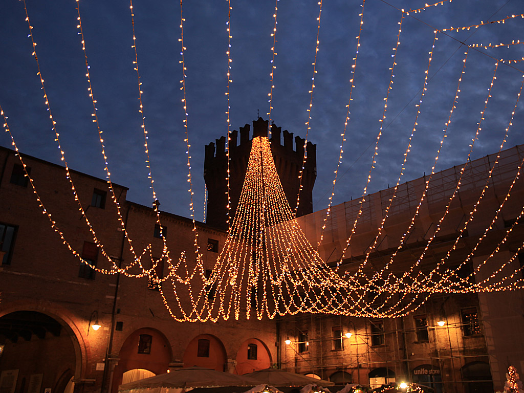 ferrara06.jpg