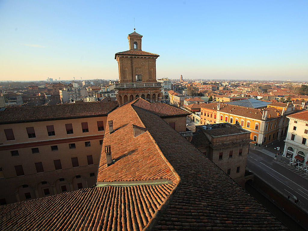 ferrara11.jpg