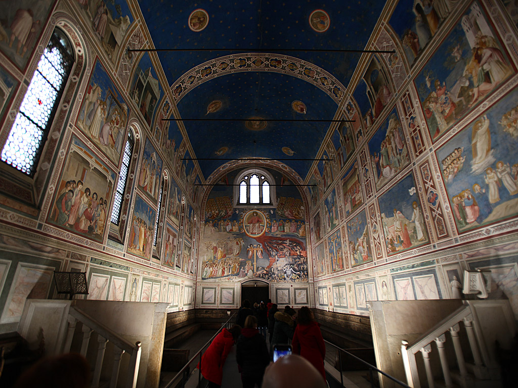 padova02.jpg