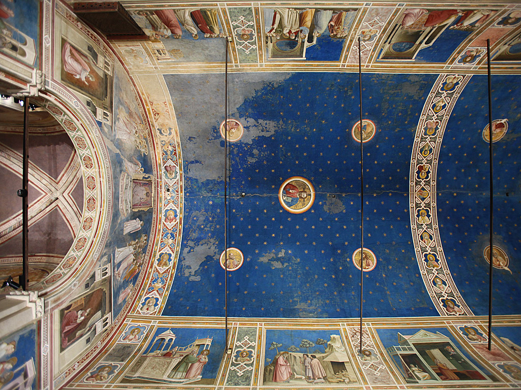 padova03.jpg