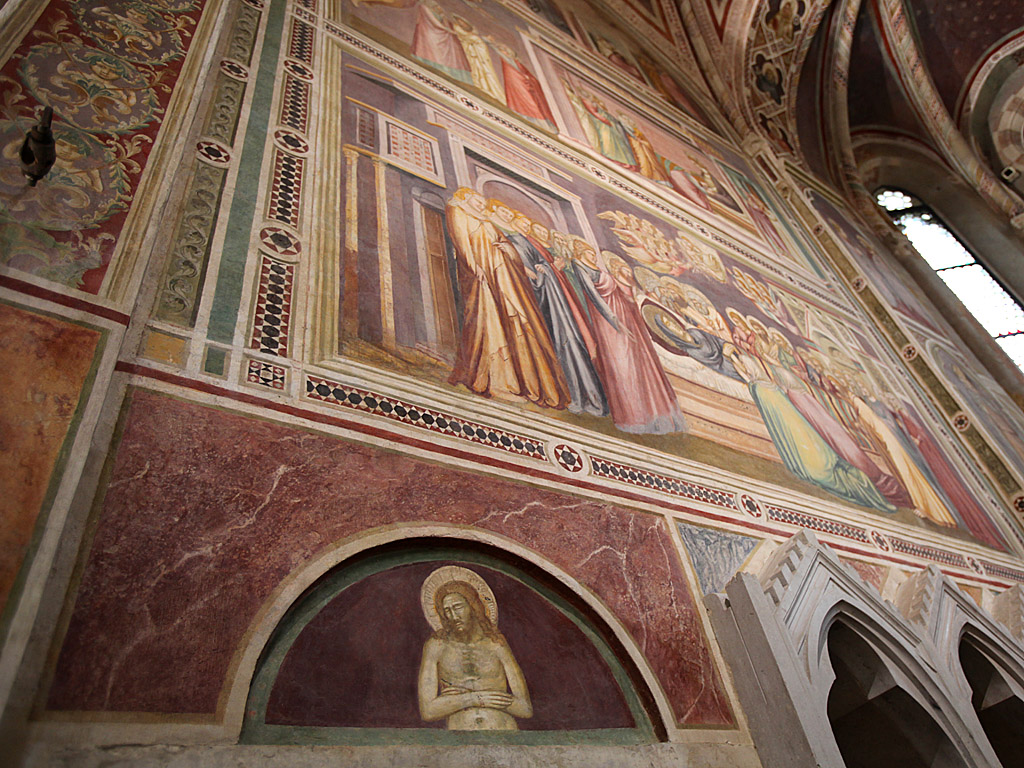 padova04.jpg