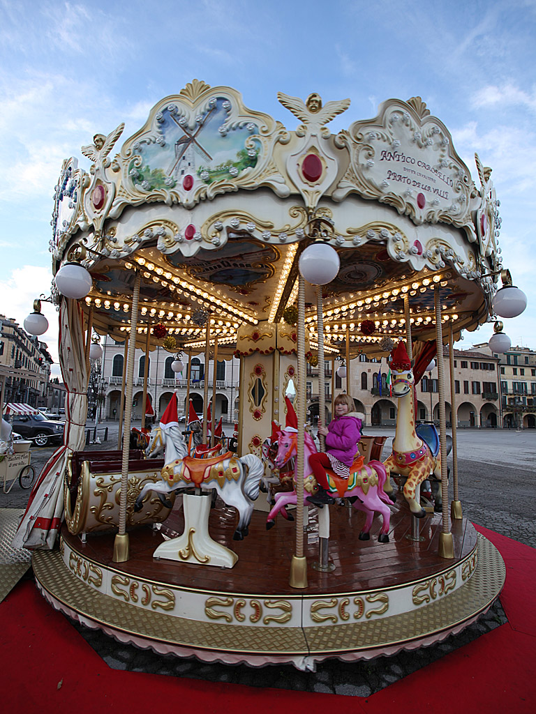 padova05.jpg