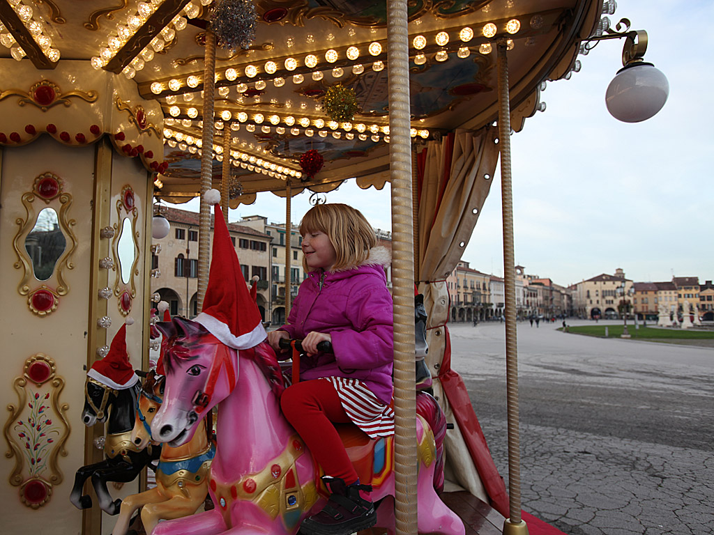 padova06.jpg