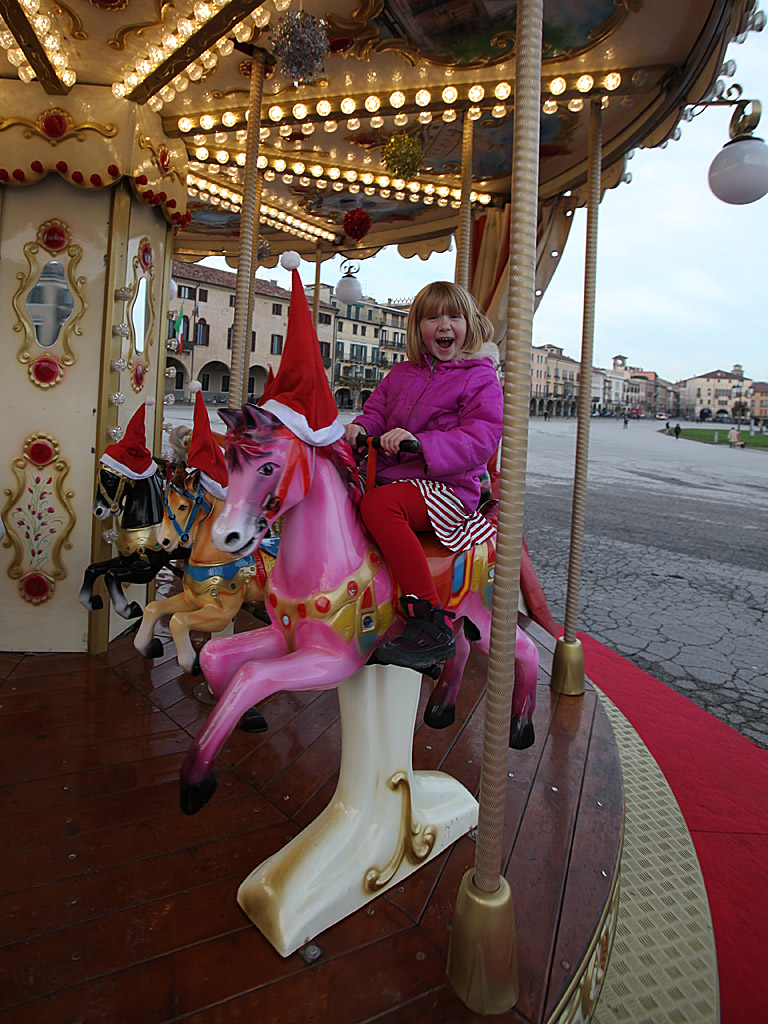 padova07.jpg