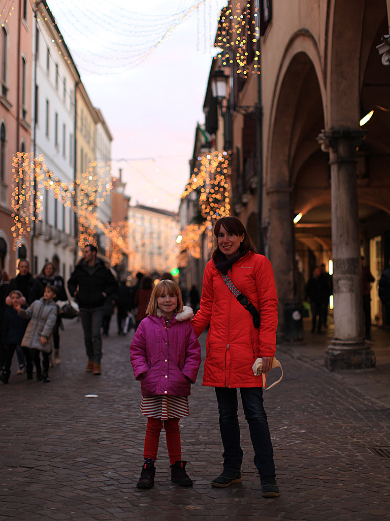 padova08.jpg