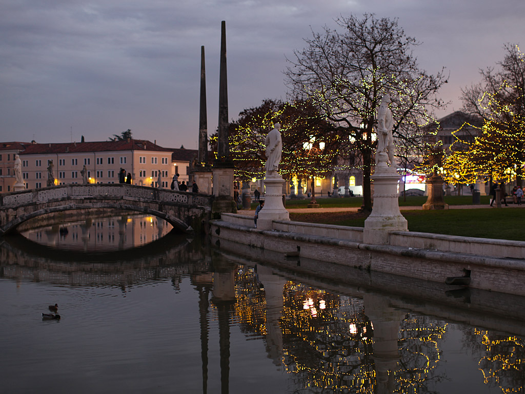 padova09.jpg