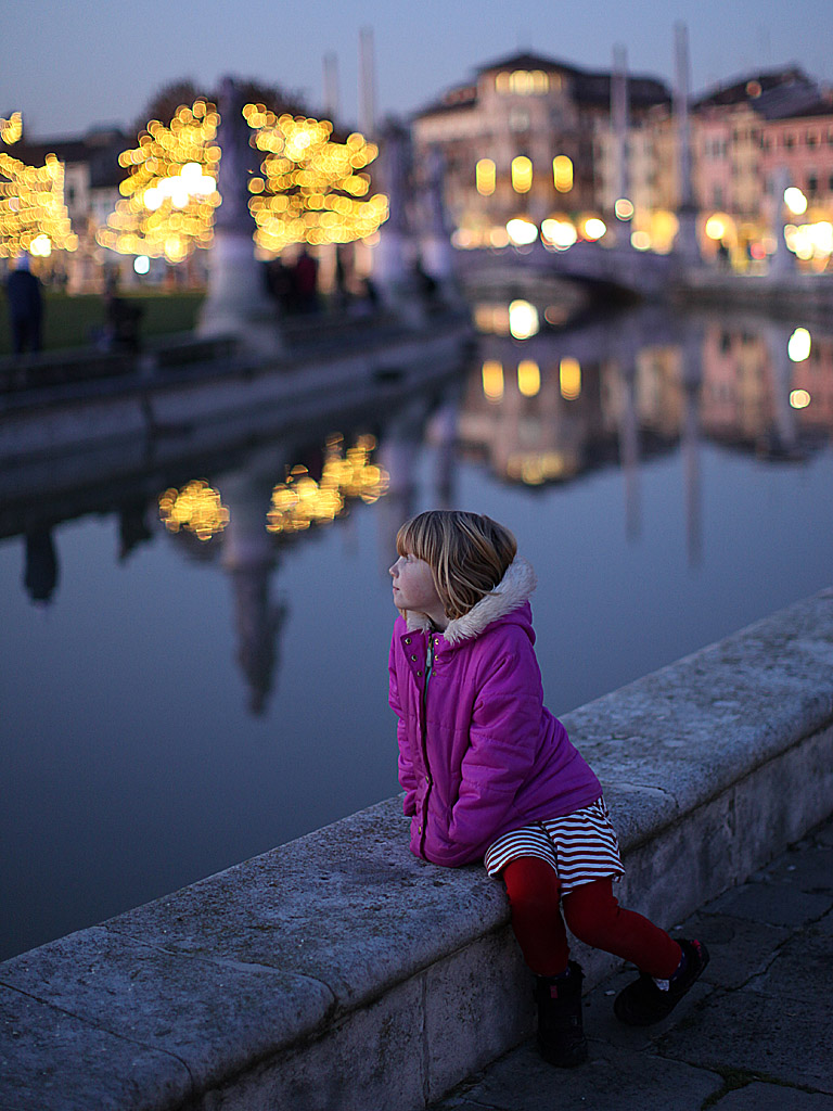 padova10.jpg