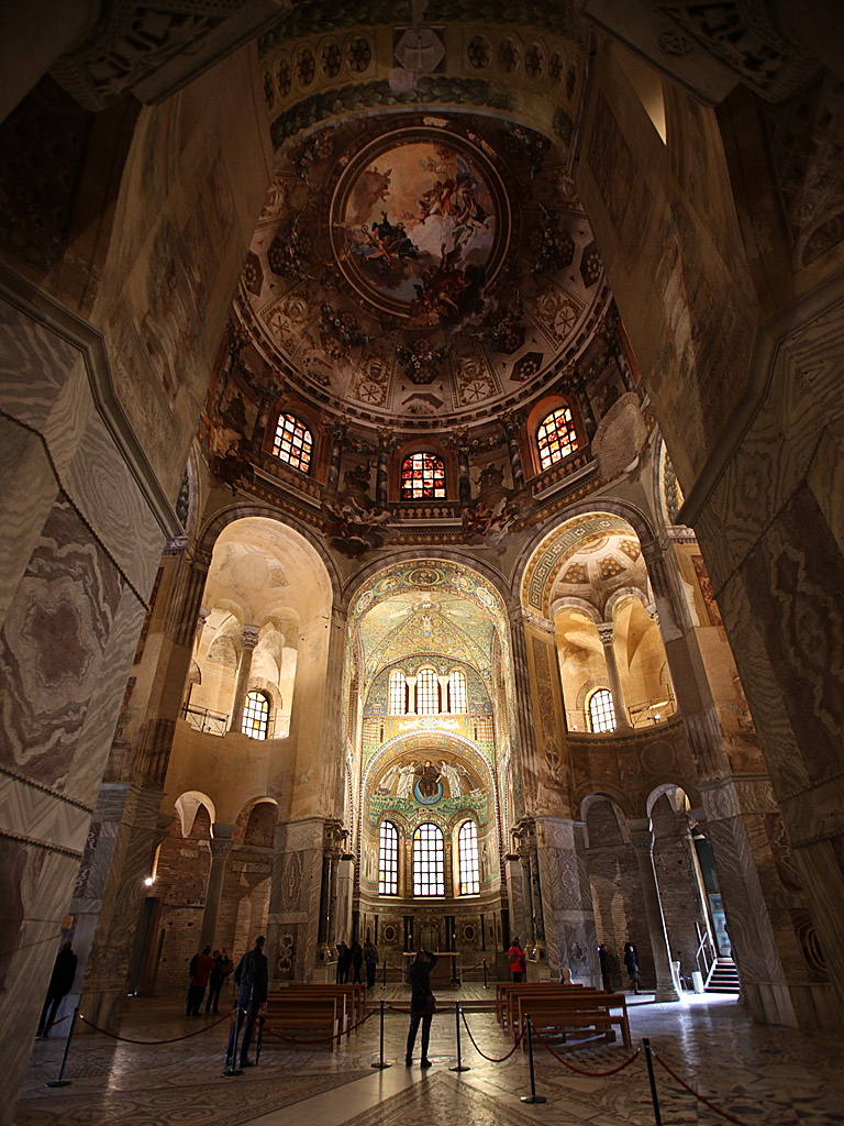 ravenna02.jpg